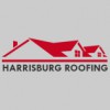 Harrisburg Roofing