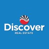 Discover Real Estate