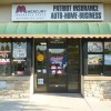 Patriot Insurance Services