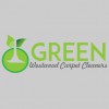 Green Carpet Cleaning Westwood