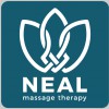 Neal Massage Therapy