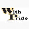 With Pride Air Conditioning & Heating