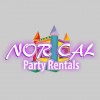 Nor Cal Party Rentals