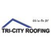 Tri-City Roofing