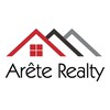 Arete Realty & Property MGMT