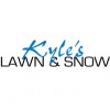 Kyles Lawn & Snow