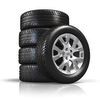 Best Buy Tires