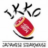 Ikko Japanese Steakhouse