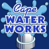 Cape Water Works