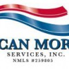 American Mortgage Services