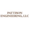 Pattison Engineering