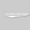 La Habra Auto Glass