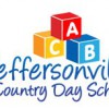 Jeffersonville Country Day School