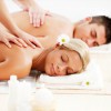 Body Balance Massage & Skincare Spa