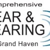 Comprehensive Ear & Hearing Of Zeeland