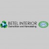 Betel Interior Demolition & Recycling