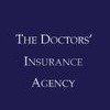 Doctors' Insurance Agency