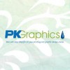 P K Graphics