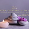 Granger Therapeutic Massage