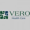 Vero Health & Rehab Of Wilbraham