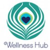 Wellness Hub