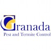 Granada Pest Control