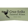 Cruz-Sojka Funeral Home