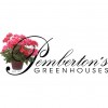 Pemberton W P & Sons Greenhouses