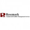 Rcg/Rosemark Joint Venture