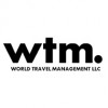 World Travel Management