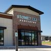 Stone Lake Dentistry