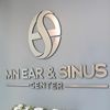 MN Ear & Sinus Center