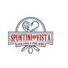 Spuntini@Vista