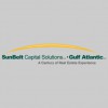 Sunbelt Capital Solutions