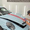 TNT Glass Tinting