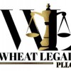 Wheat Legal