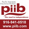 Pacific Interstate Insurance Brokrs