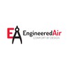 Engineered Air