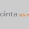 Cinta Salon