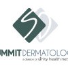 Summit Dermatology