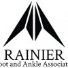 Rainier Foot & Ankle Associates