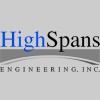 Highspans Engineering