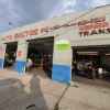 Auto Doctor Mb