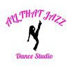 All That Jazz Dance Studio