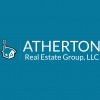 Atherton Real Estate Group