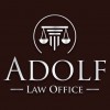 Anthony T Adolf Law Office PC