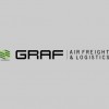 Graf Air Freight