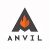 Anvil Media