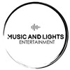 Music & Lights Entertainment