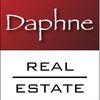 Daphne Real Estate